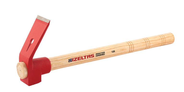 KESER 400 MM IZELTAS